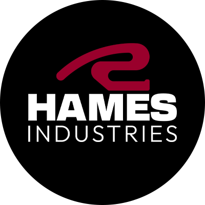 Hames Industries