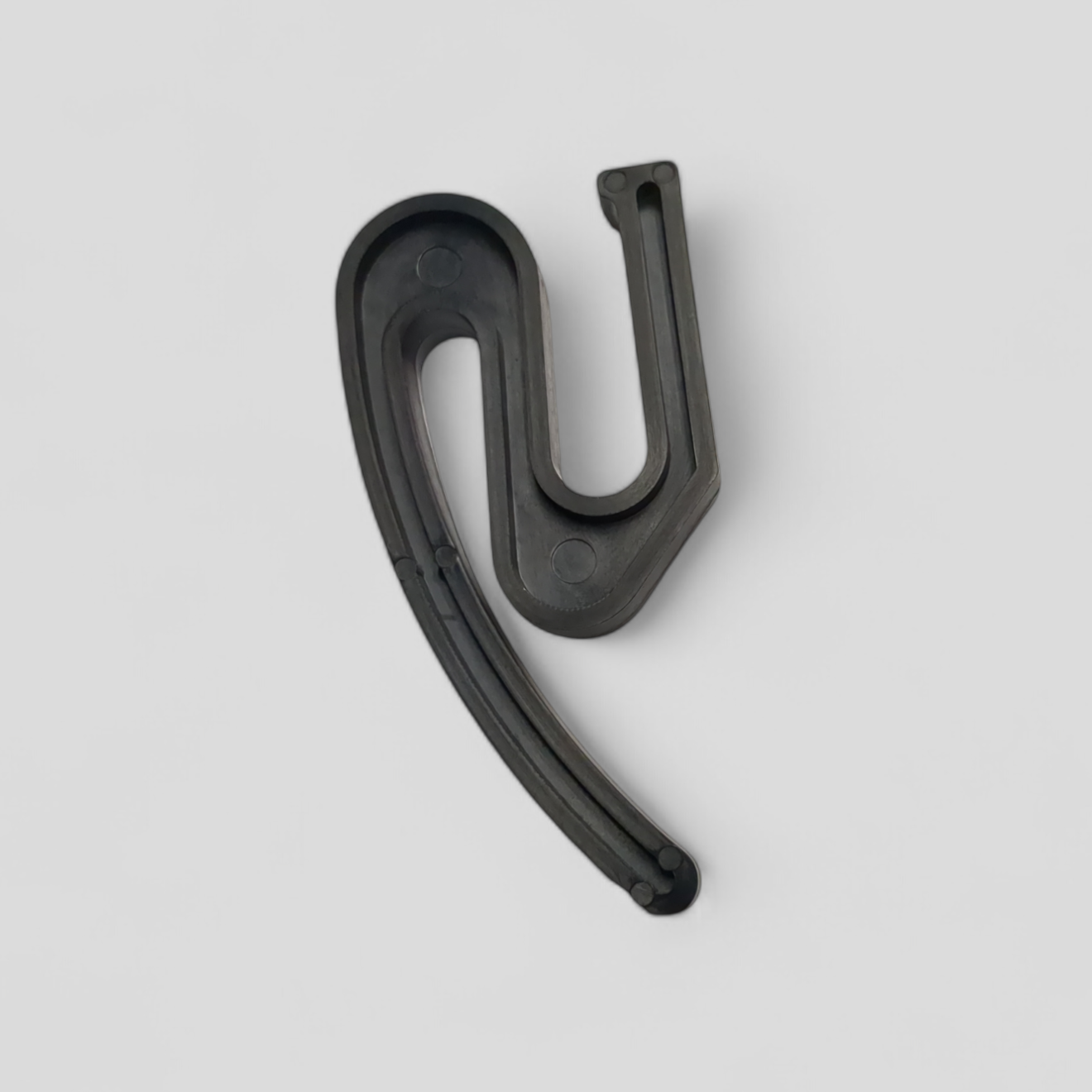 Hames Hook (Set of 2)