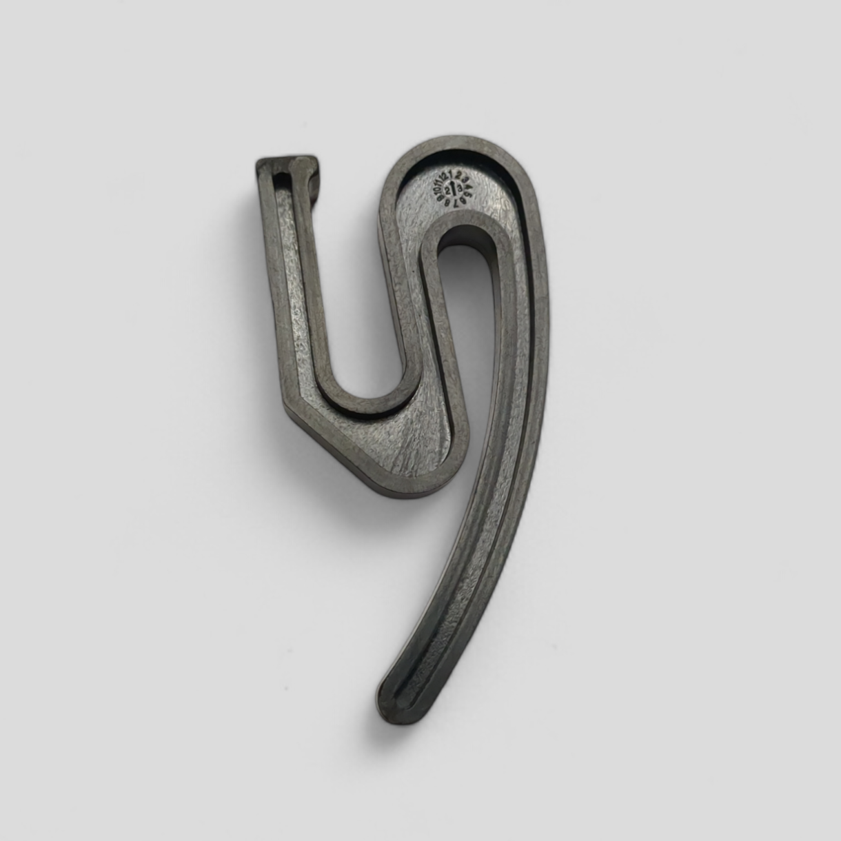 Hames Hook (Set of 2)